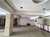 Commercial Showroom for Rent in LB Nagar